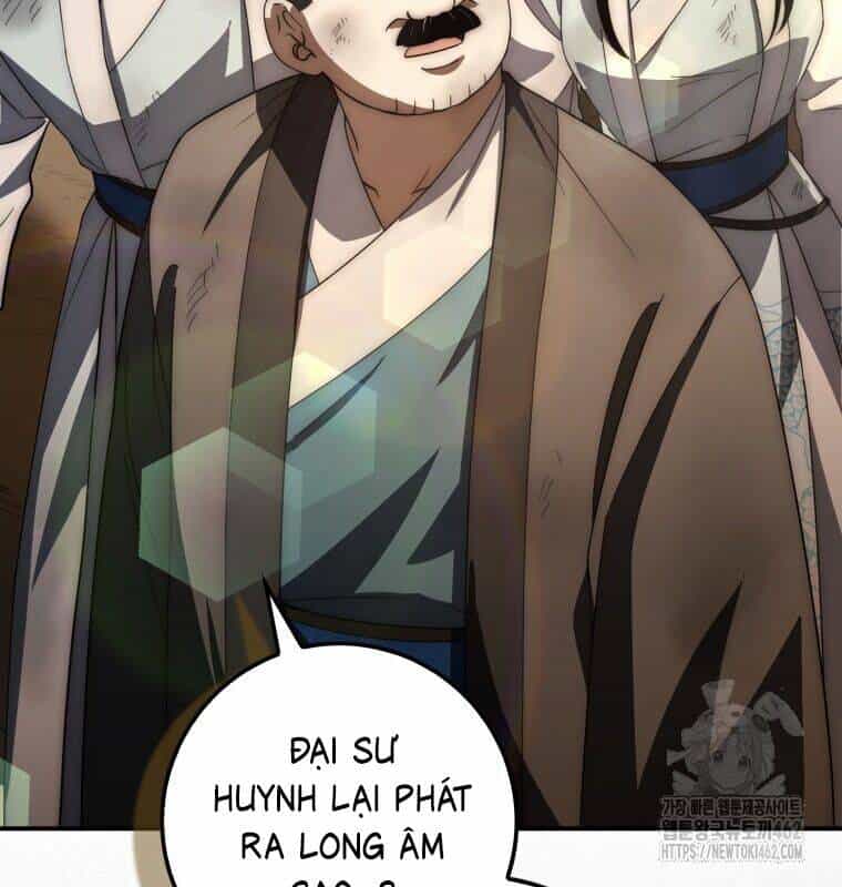 Cuồng Long Kiếm Thần - Chương 17 - ảnh 137