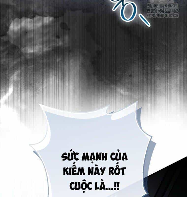 Cuồng Long Kiếm Thần - Chương 17 - ảnh 169