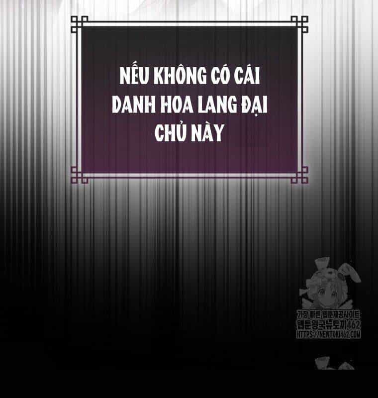 Cuồng Long Kiếm Thần - Chương 17 - ảnh 18