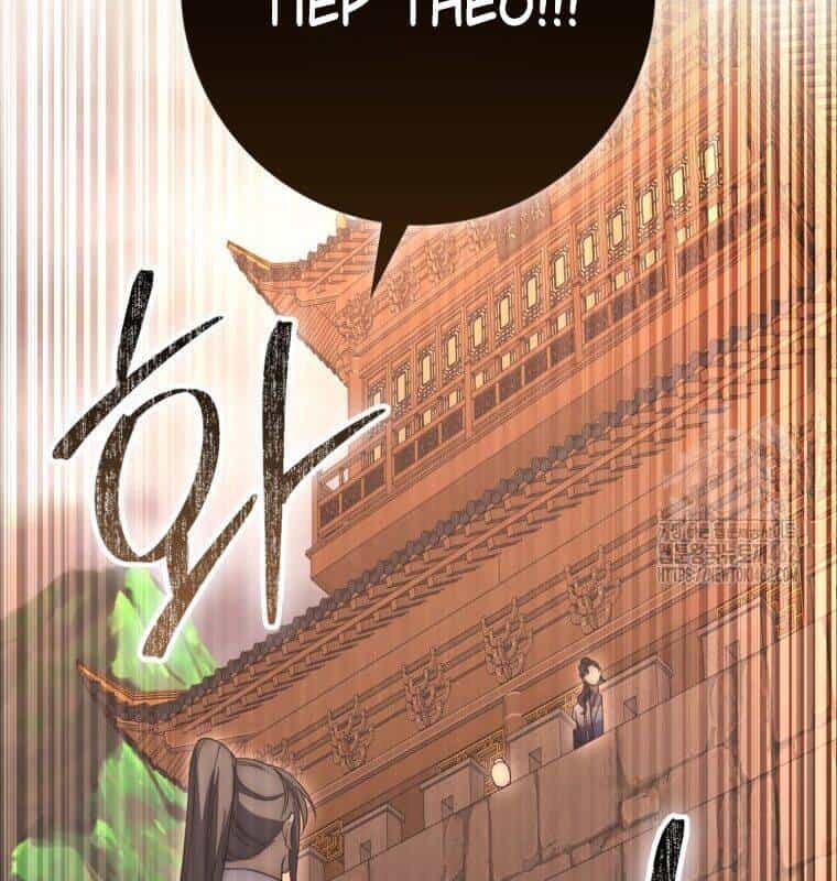 Cuồng Long Kiếm Thần - Chương 17 - ảnh 183
