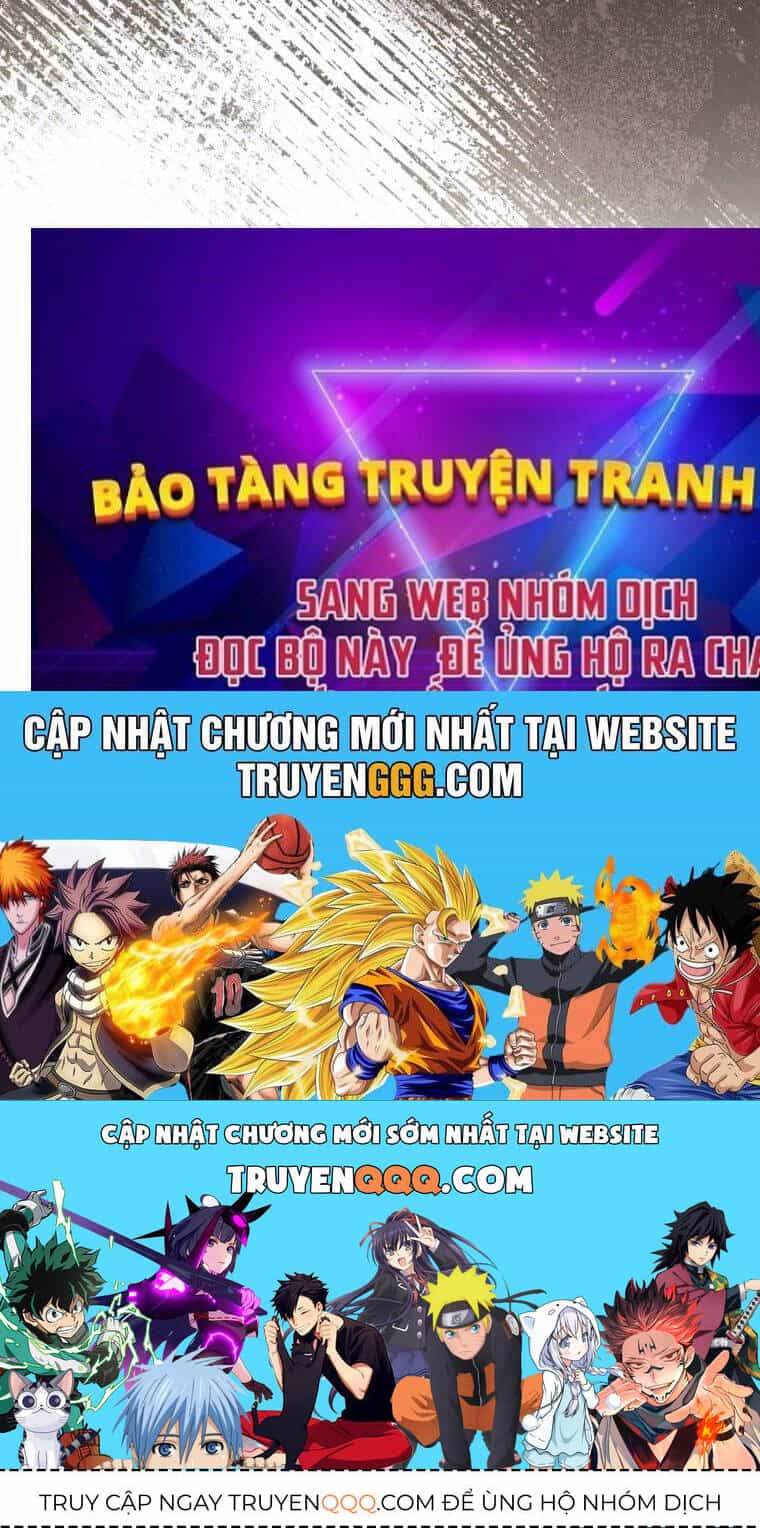 Cuồng Long Kiếm Thần - Chương 17 - ảnh 188