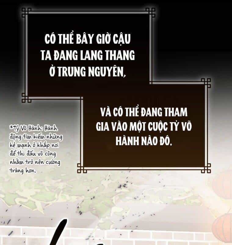 Cuồng Long Kiếm Thần - Chương 17 - ảnh 19