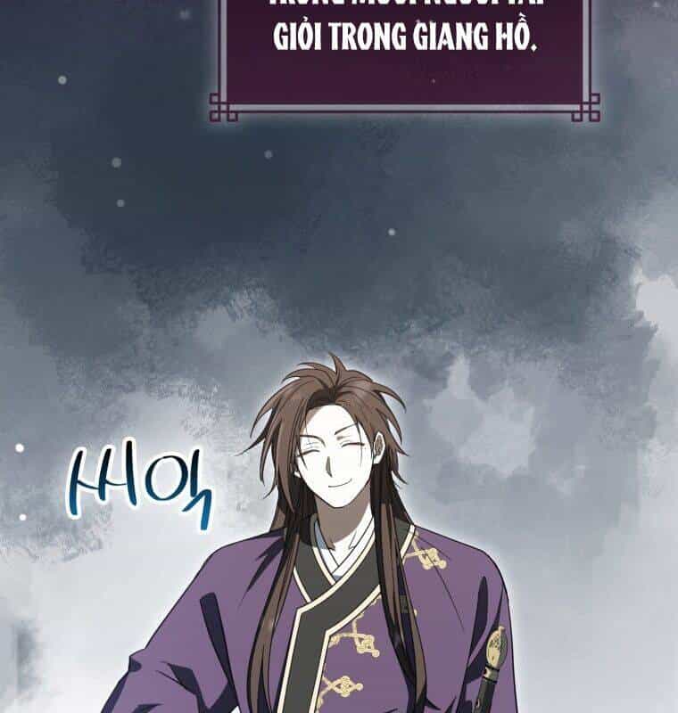 Cuồng Long Kiếm Thần - Chương 17 - ảnh 2