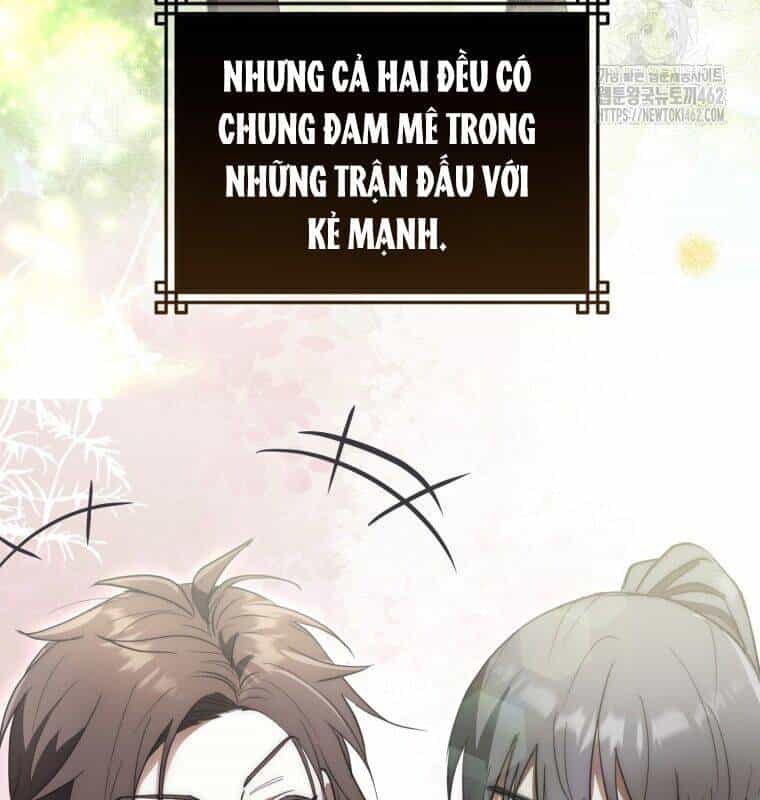 Cuồng Long Kiếm Thần - Chương 17 - ảnh 27