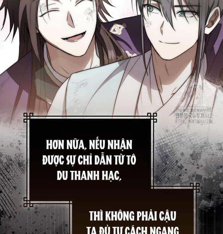 Cuồng Long Kiếm Thần - Chương 17 - ảnh 28