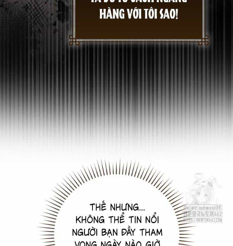 Cuồng Long Kiếm Thần - Chương 17 - ảnh 29