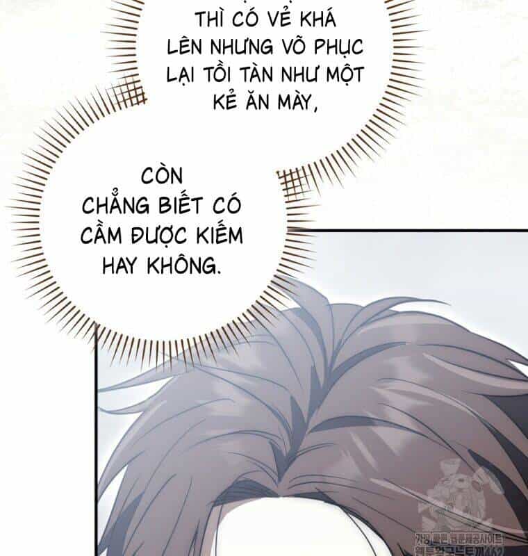 Cuồng Long Kiếm Thần - Chương 17 - ảnh 33