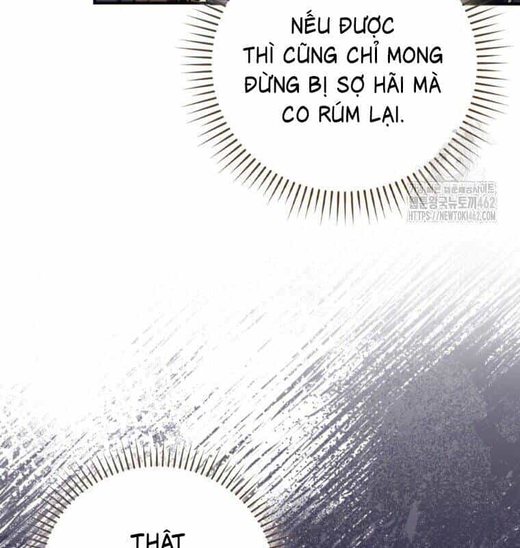 Cuồng Long Kiếm Thần - Chương 17 - ảnh 35