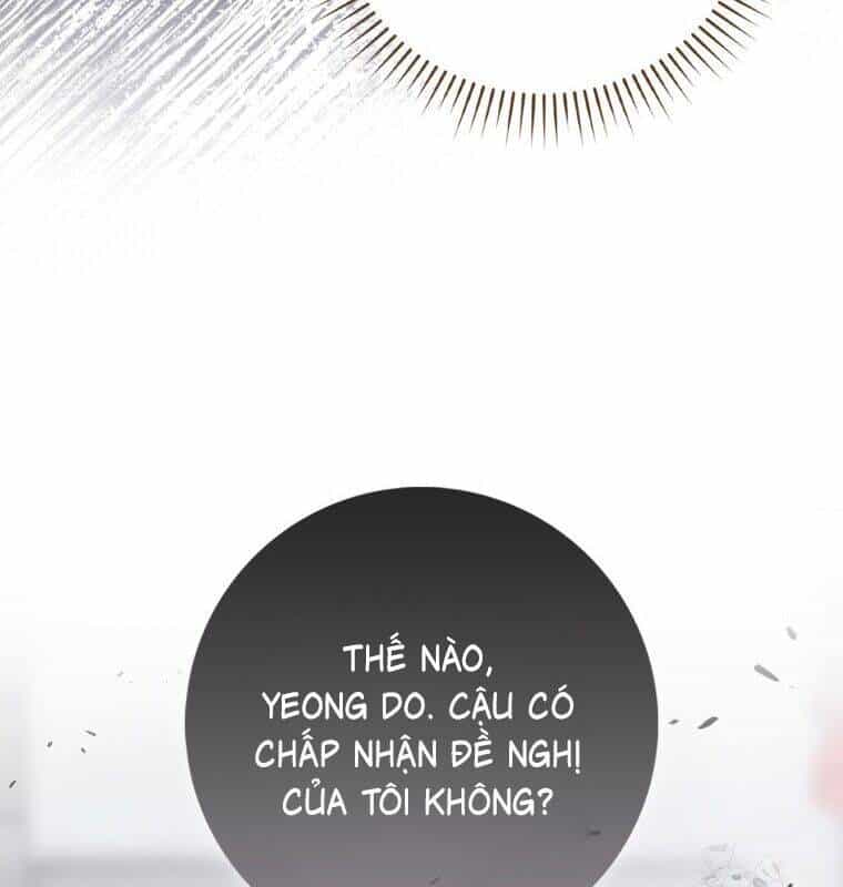 Cuồng Long Kiếm Thần - Chương 17 - ảnh 37