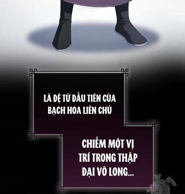 Cuồng Long Kiếm Thần - Chương 17 - ảnh 4