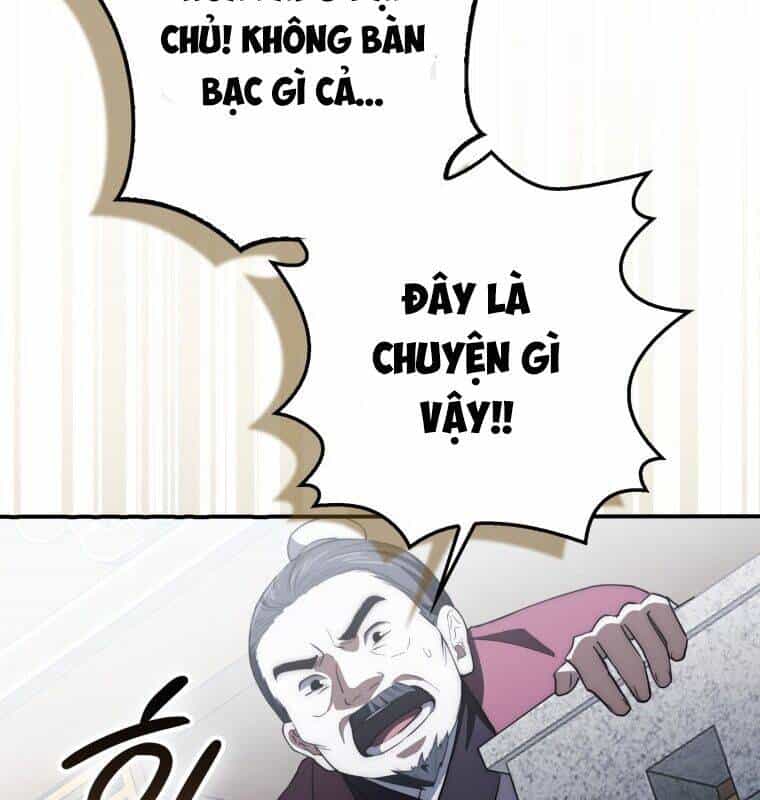Cuồng Long Kiếm Thần - Chương 17 - ảnh 43