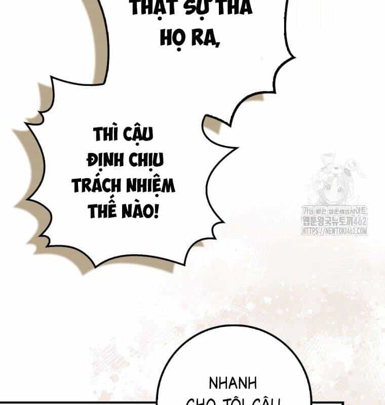 Cuồng Long Kiếm Thần - Chương 17 - ảnh 45