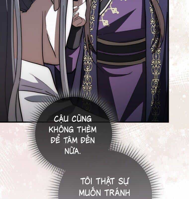 Cuồng Long Kiếm Thần - Chương 17 - ảnh 47