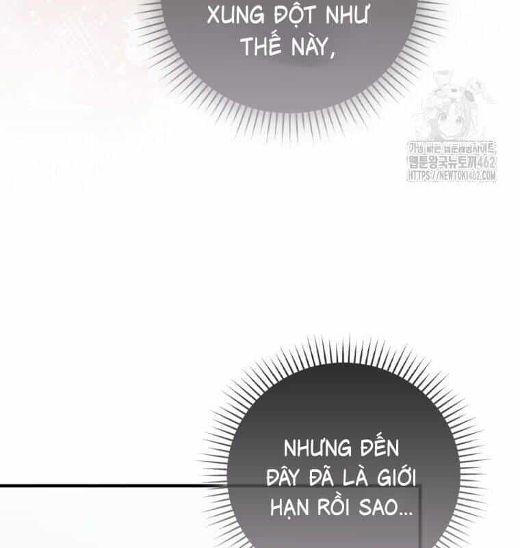 Cuồng Long Kiếm Thần - Chương 17 - ảnh 48