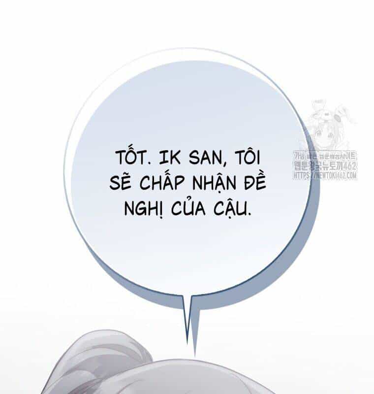 Cuồng Long Kiếm Thần - Chương 17 - ảnh 52