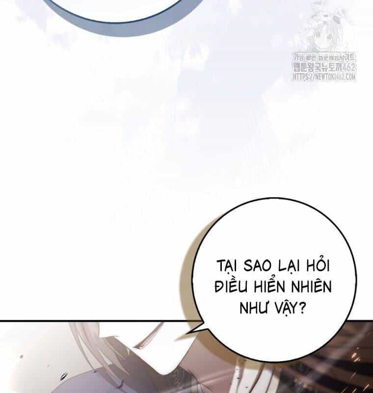 Cuồng Long Kiếm Thần - Chương 17 - ảnh 55