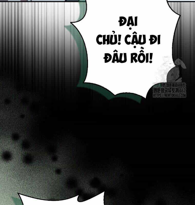 Cuồng Long Kiếm Thần - Chương 17 - ảnh 6