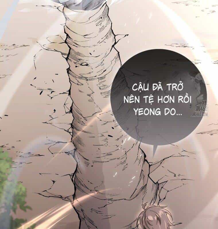 Cuồng Long Kiếm Thần - Chương 17 - ảnh 65