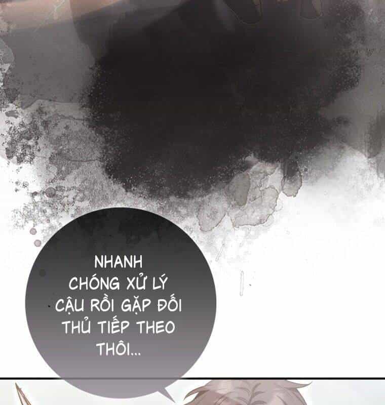 Cuồng Long Kiếm Thần - Chương 17 - ảnh 67