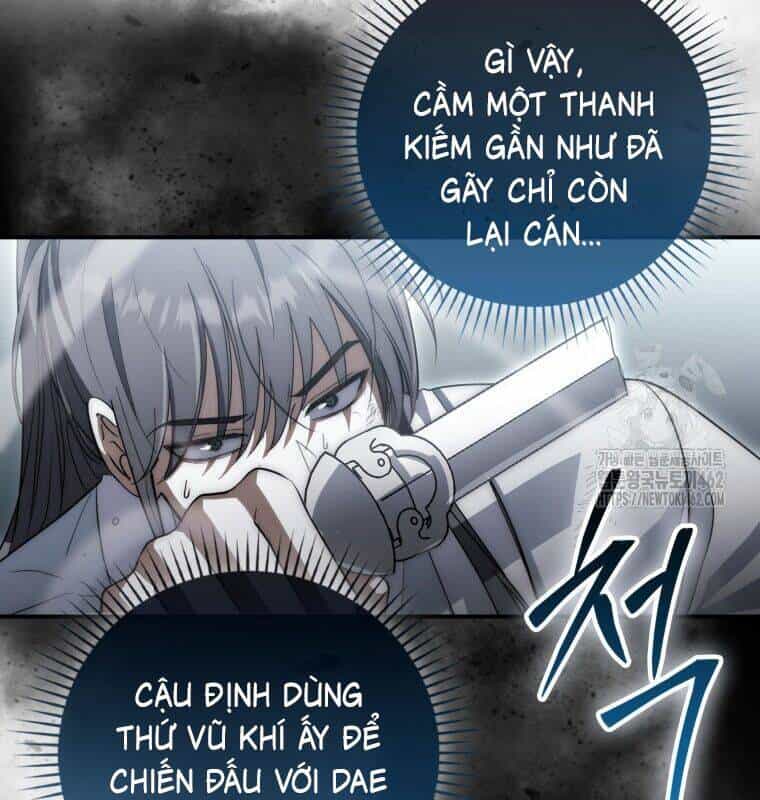 Cuồng Long Kiếm Thần - Chương 17 - ảnh 69
