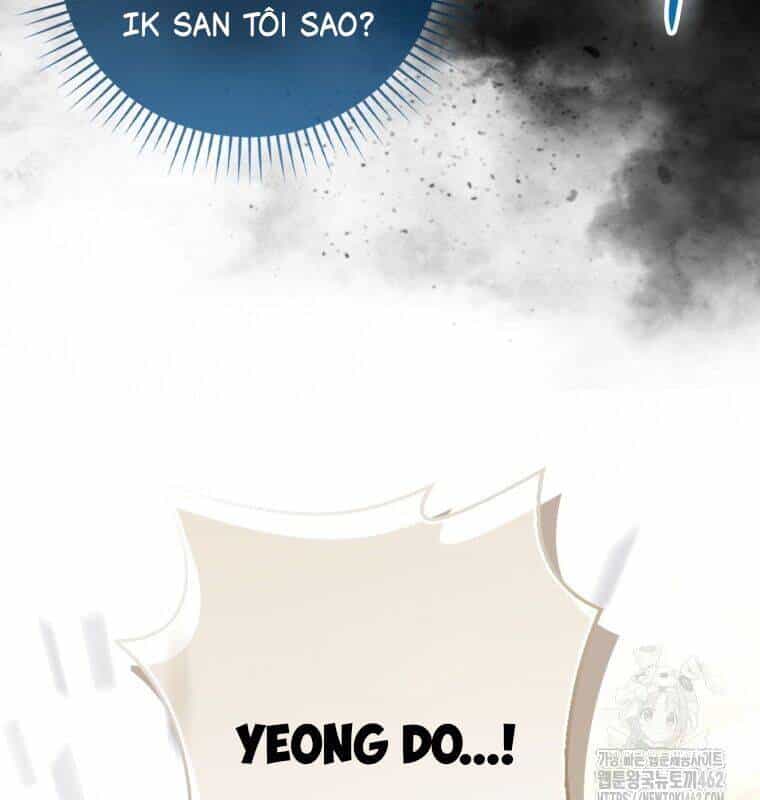 Cuồng Long Kiếm Thần - Chương 17 - ảnh 70