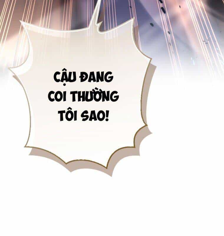 Cuồng Long Kiếm Thần - Chương 17 - ảnh 73