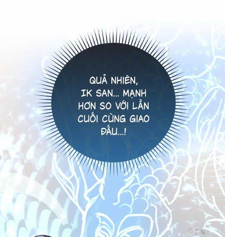 Cuồng Long Kiếm Thần - Chương 17 - ảnh 75