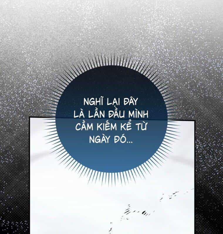 Cuồng Long Kiếm Thần - Chương 17 - ảnh 79