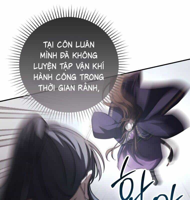 Cuồng Long Kiếm Thần - Chương 17 - ảnh 83