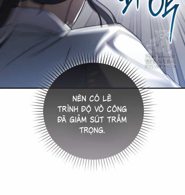 Cuồng Long Kiếm Thần - Chương 17 - ảnh 84
