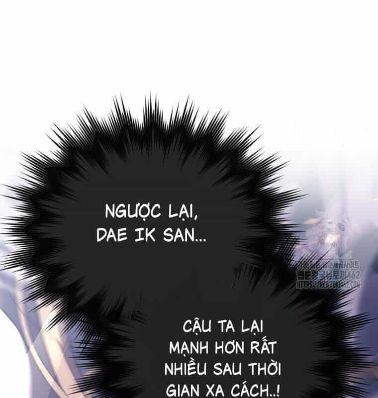 Cuồng Long Kiếm Thần - Chương 17 - ảnh 85