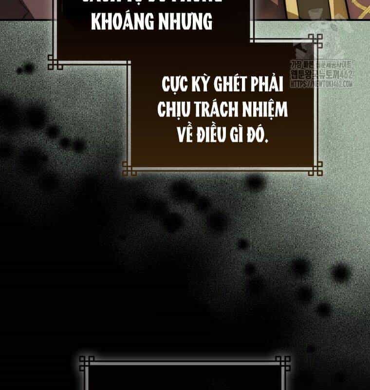 Cuồng Long Kiếm Thần - Chương 17 - ảnh 9