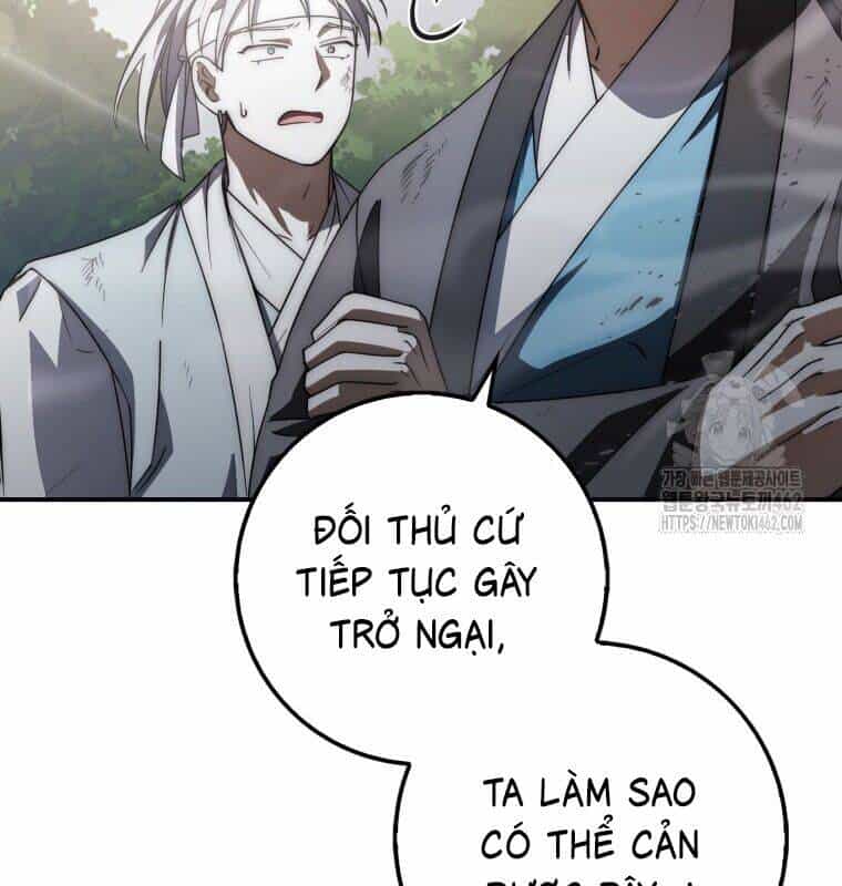 Cuồng Long Kiếm Thần - Chương 17 - ảnh 92