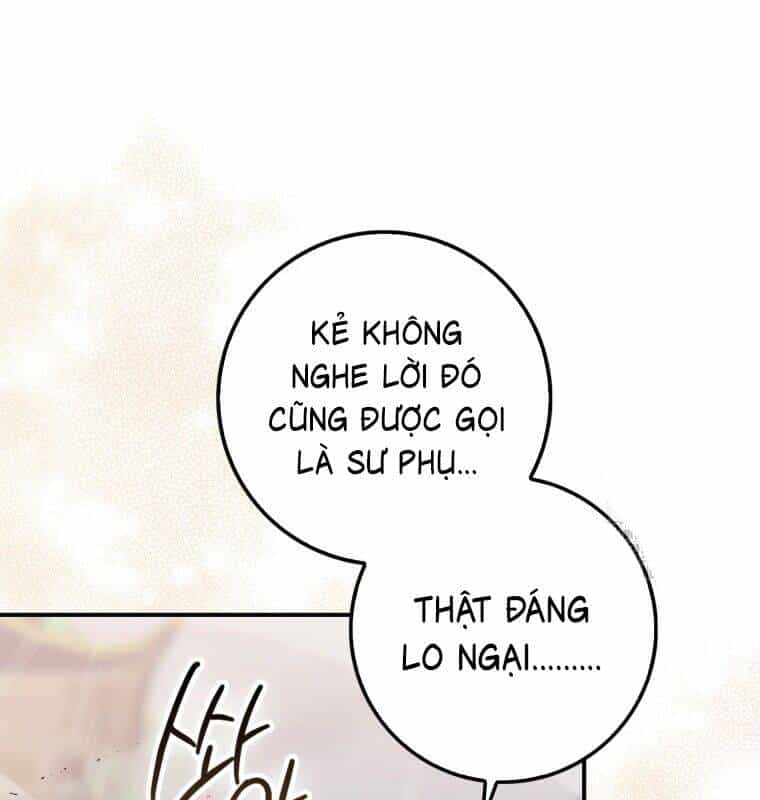 Cuồng Long Kiếm Thần - Chương 17 - ảnh 97