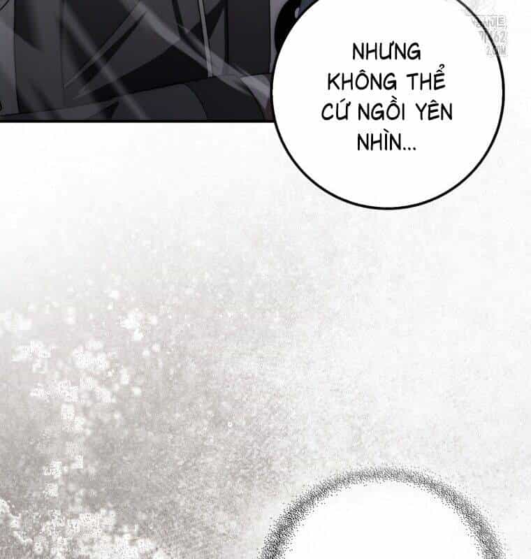 Cuồng Long Kiếm Thần - Chương 17 - ảnh 99