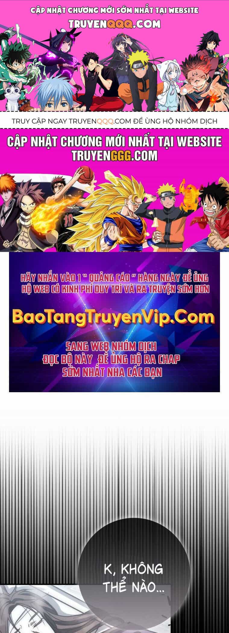 Cuồng Long Kiếm Thần - Chương 18 - ảnh 1