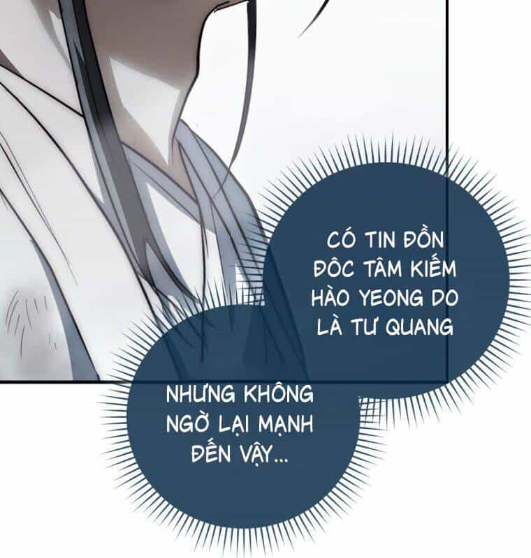 Cuồng Long Kiếm Thần - Chương 18 - ảnh 11