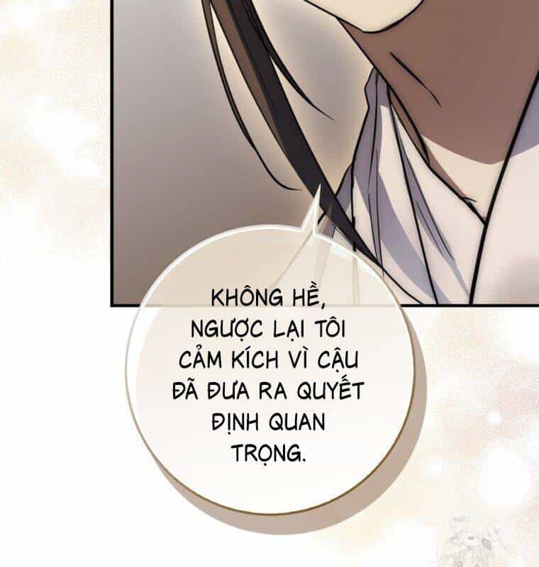 Cuồng Long Kiếm Thần - Chương 18 - ảnh 110