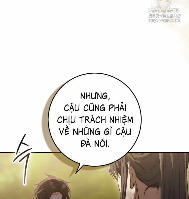 Cuồng Long Kiếm Thần - Chương 18 - ảnh 111