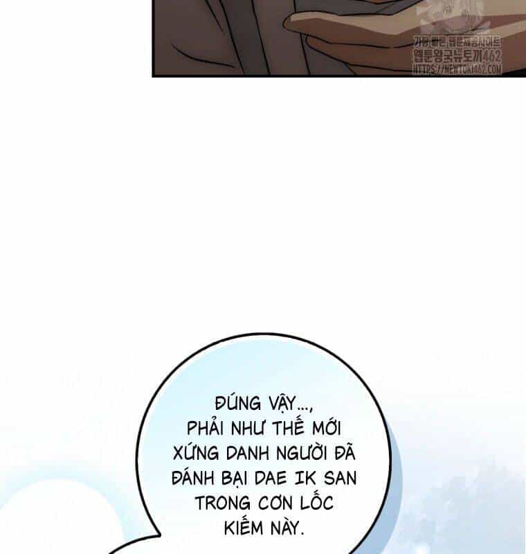 Cuồng Long Kiếm Thần - Chương 18 - ảnh 118