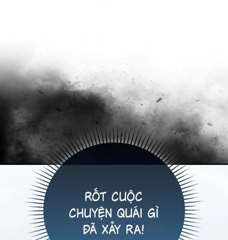 Cuồng Long Kiếm Thần - Chương 18 - ảnh 12