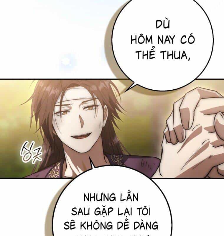 Cuồng Long Kiếm Thần - Chương 18 - ảnh 121