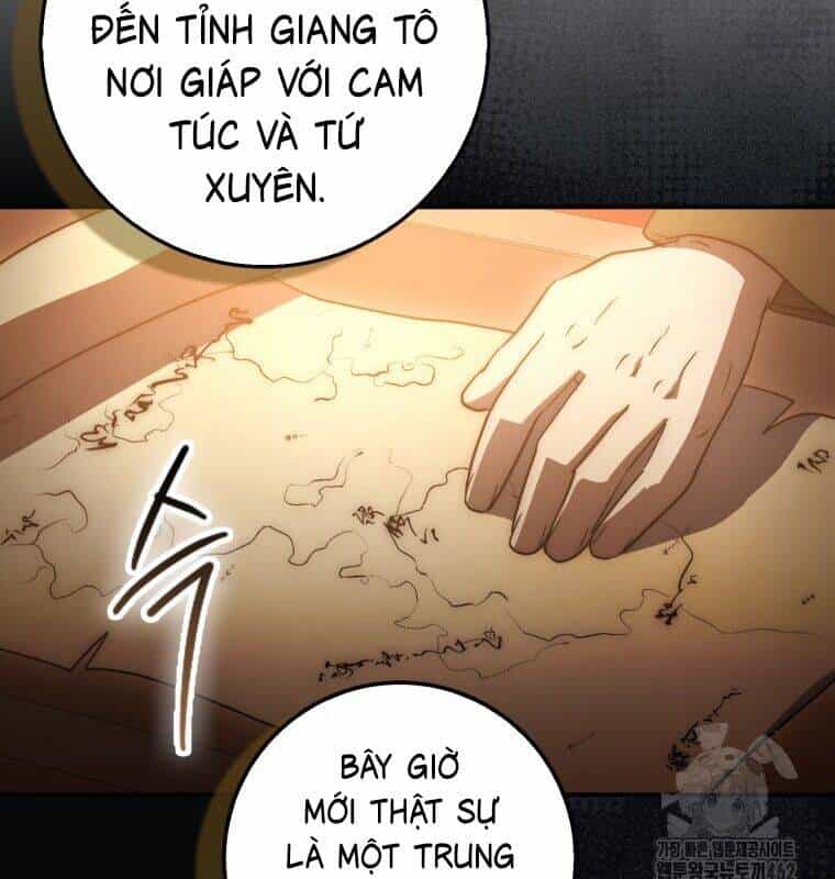Cuồng Long Kiếm Thần - Chương 18 - ảnh 139