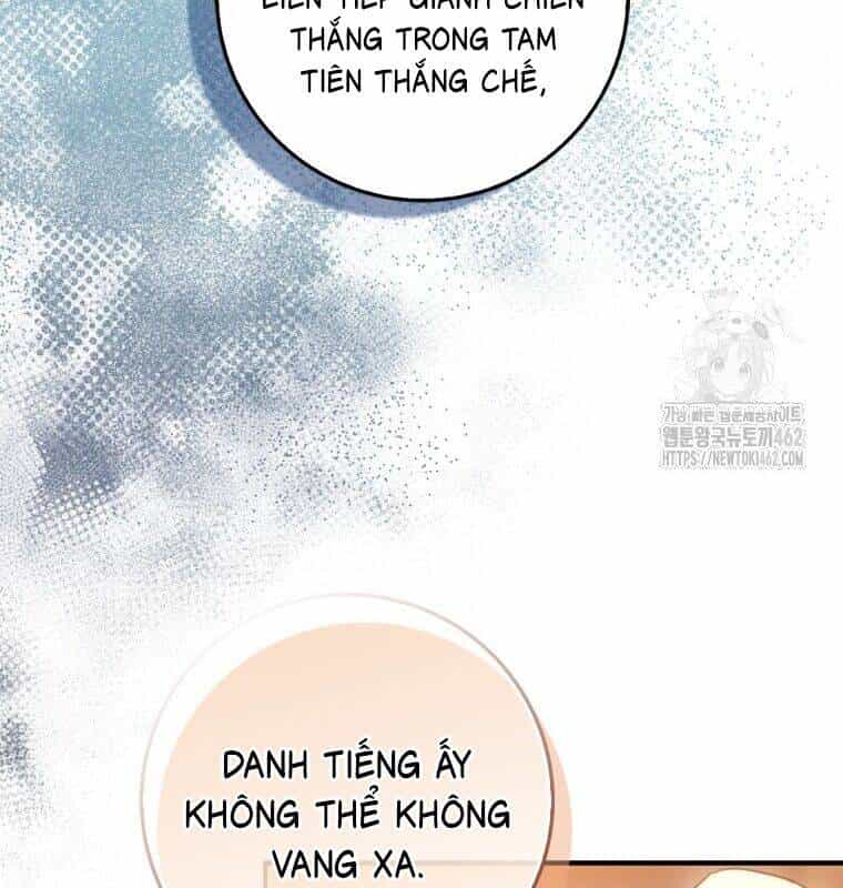 Cuồng Long Kiếm Thần - Chương 18 - ảnh 145