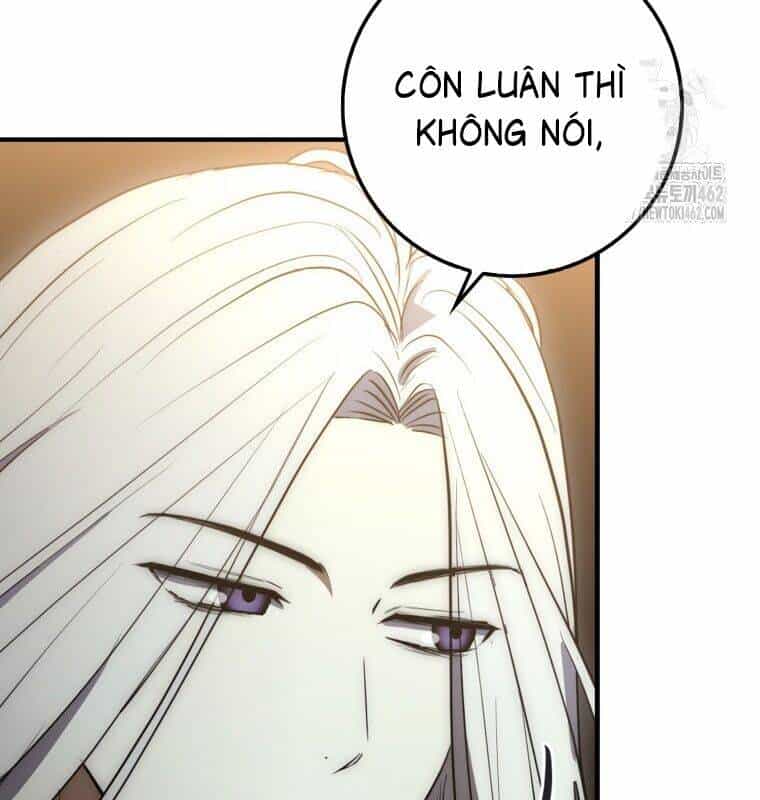 Cuồng Long Kiếm Thần - Chương 18 - ảnh 148
