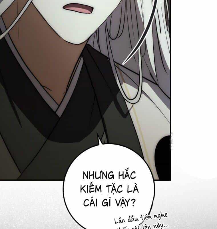 Cuồng Long Kiếm Thần - Chương 18 - ảnh 149
