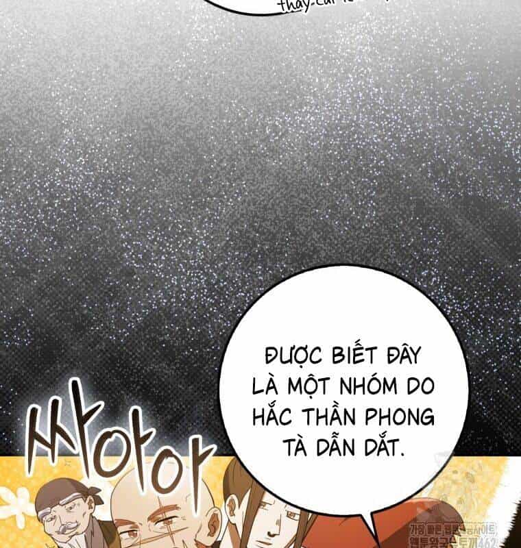 Cuồng Long Kiếm Thần - Chương 18 - ảnh 150