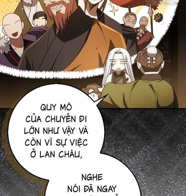 Cuồng Long Kiếm Thần - Chương 18 - ảnh 151