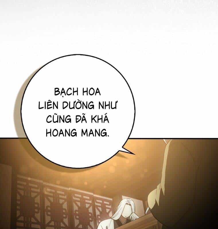 Cuồng Long Kiếm Thần - Chương 18 - ảnh 153