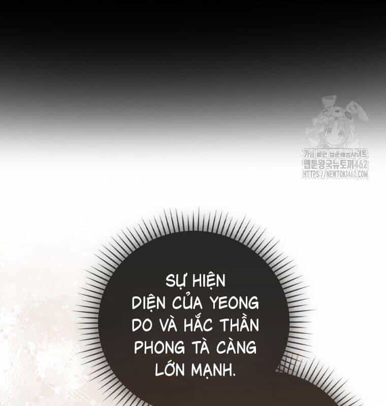 Cuồng Long Kiếm Thần - Chương 18 - ảnh 156